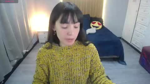 sailor online show from June 2026 03:50:02 AM