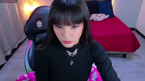 sailor online show from June 2026 04:39:02 AM