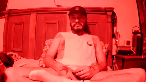 sailor pnp online show from May 2026 03:04:02 AM