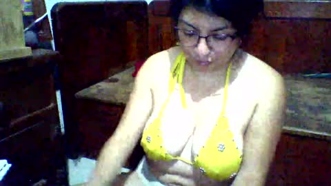 ruby  chocoholic cakeholic coffeeholic cookieholic online show from May 2026 01:44:01 AM