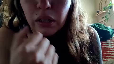 Snapshot of sailorgurl1993 chatting on September 2025 09:18:01 PM sailorgurl1993 online show from September 2025 09:18:01 PM