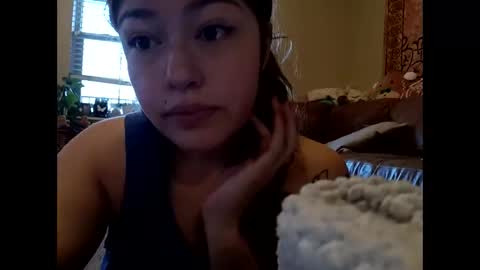 Snapshot of sailorgurl1993 chatting on November 2025 03:23:01 PM sailorgurl1993 online show from November 2025 03:23:01 PM