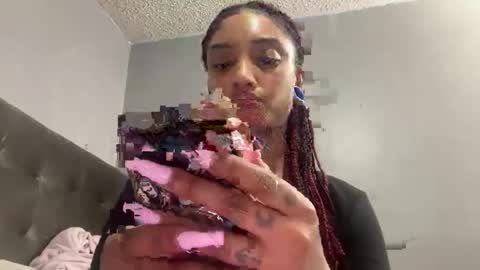 Benzo online show from January 2025 05:29:01 AM