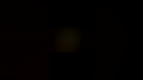 Snapshot of sailoteaa chatting on April 2026 08:30:02 AM sailoteaa online show from April 2026 08:30:02 AM