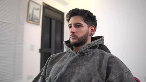 saimon  online show from October 2025 11:02:01 PM