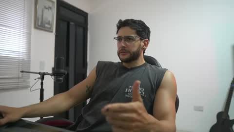 saimon  online show from May 2026 04:58:02 PM