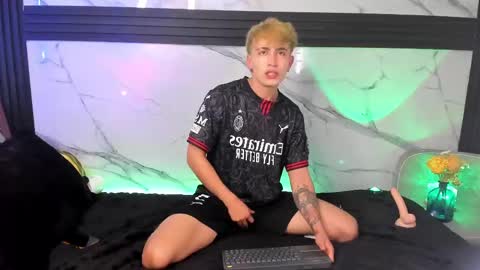 Juan online show from September 2025 05:45:02 AM