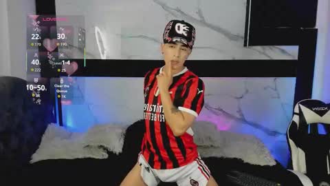 Juan online show from March 2026 05:59:02 AM