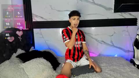 Juan online show from March 2026 08:51:02 AM