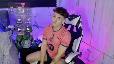 Juan online show from May 2026 07:04:01 AM