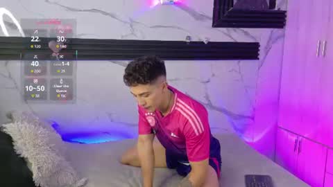 Juan online show from June 2026 10:58:02 AM