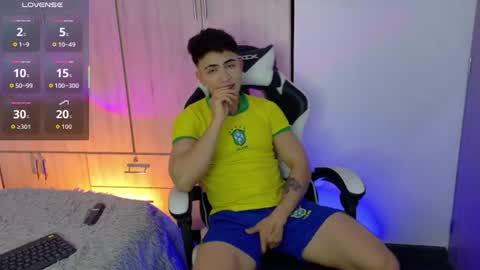 Juan online show from June 2026 02:14:02 AM