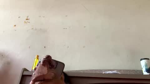 sainiboy9999 online show from October 2025 04:35:02 AM