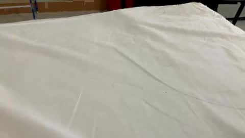 sainiboy9999 online show from November 2025 03:08:02 AM