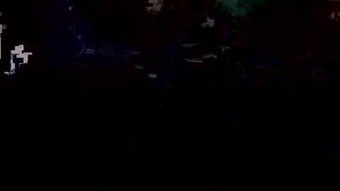 sainiboy9999 online show from November 2025 05:47:02 PM