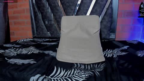 sainix_ online show from December 2024 03:47:02 AM