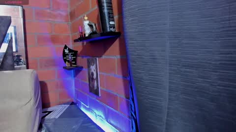 sainix_ online show from January 2025 03:23:01 AM