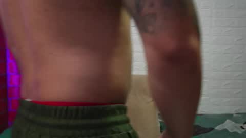 sainix_ online show from November 2025 02:44:01 AM