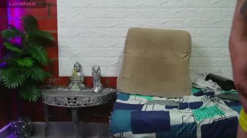 Snapshot of sainix_ chatting on March 2026 03:41:02 AM sainix_ online show from March 2026 03:41:02 AM