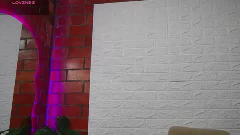 Snapshot of sainix_ chatting on March 2026 05:56:02 AM sainix_ online show from March 2026 05:56:02 AM