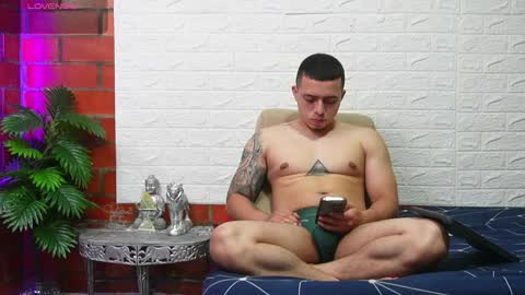 Snapshot of sainix_ chatting on March 2026 05:11:02 AM sainix_ online show from March 2026 05:11:02 AM