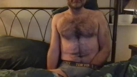 saint009 online show from December 2024 01:02:01 AM