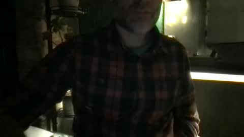 saint009 online show from November 2025 11:04:02 PM