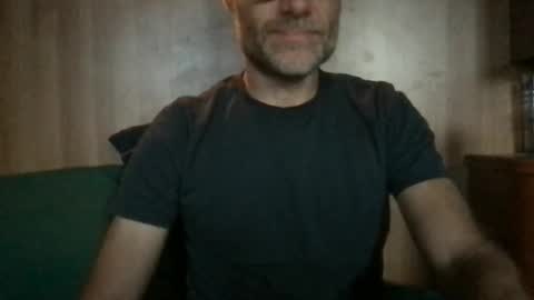 Snapshot of saint009 chatting on May 2026 07:55:01 PM saint009 online show from May 2026 07:55:01 PM