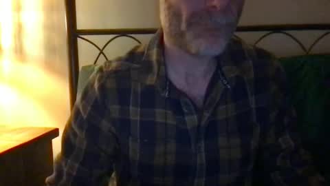 Snapshot of saint009 chatting on June 2026 01:12:02 AM saint009 online show from June 2026 01:12:02 AM