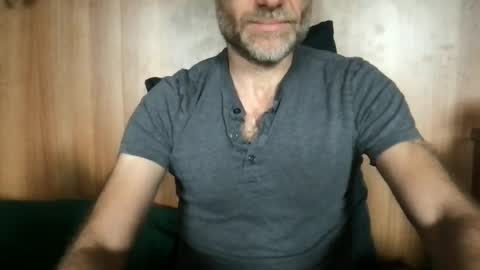 Snapshot of saint009 chatting on June 2026 11:09:02 AM saint009 online show from June 2026 11:09:02 AM