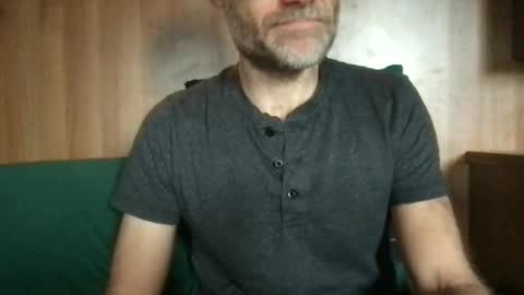 Snapshot of saint009 chatting on June 2026 06:59:02 AM saint009 online show from June 2026 06:59:02 AM