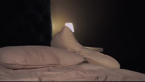 Snapshot of saint__vicious chatting on February 2025 08:37:01 AM saint__vicious online show from February 2025 08:37:01 AM