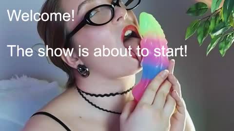 Snapshot of saint__vicious chatting on October 2025 08:09:02 PM saint__vicious online show from October 2025 08:09:02 PM