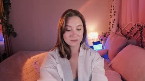 saint__vicious online show from May 2026 08:28:02 PM