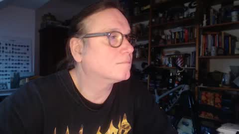 Snapshot of saint_beauvais chatting on January 2025 02:41:01 PM saint_beauvais online show from January 2025 02:41:01 PM