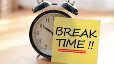 Saint Castle online show from October 2025 02:26:02 AM