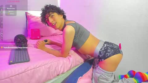 Snapshot of saint_dark chatting on November 2025 02:19:01 PM saint_dark online show from November 2025 02:19:01 PM