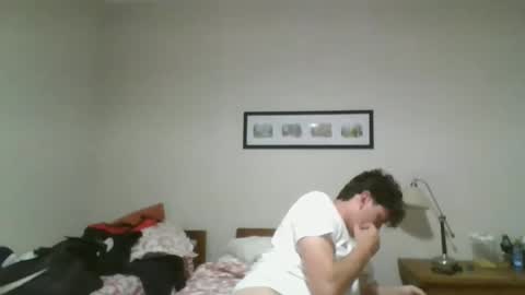 saint_nott online show from November 2025 02:57:02 AM