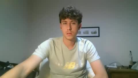 saint_nott online show from January 2026 02:28:02 AM