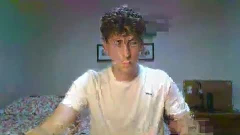 saint_nott online show from March 2026 10:36:01 PM