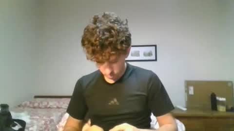 saint_nott online show from April 2026 09:15:01 PM