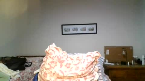 Snapshot of saint_nott chatting on July 2026 12:23:02 AM saint_nott online show from July 2026 12:23:02 AM