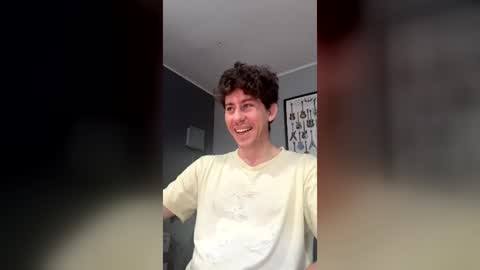 Snapshot of saint_nott chatting on July 2026 03:18:02 PM saint_nott online show from July 2026 03:18:02 PM