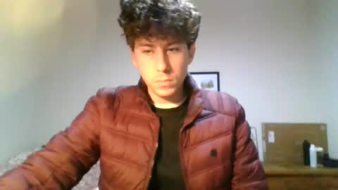 Snapshot of saint_nott chatting on July 2026 04:31:02 PM saint_nott online show from July 2026 04:31:02 PM