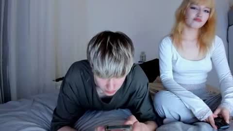 saint_spring_228 online show from August 2026 10:46:02 PM