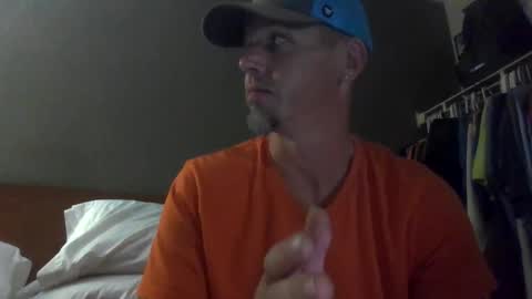 Snapshot of saintchriss chatting on October 2025 11:17:01 AM saintchriss online show from October 2025 11:17:01 AM