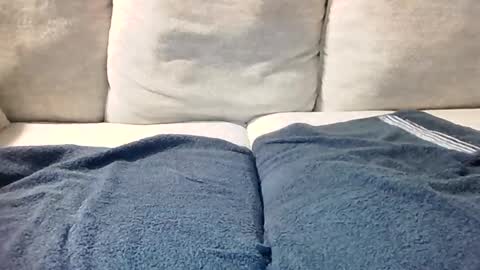 SD17 online show from November 2025 07:47:01 PM