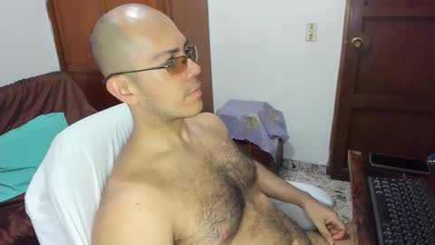 Snapshot of saintedy01 chatting on February 2026 03:46:01 PM saintedy01 online show from February 2026 03:46:01 PM