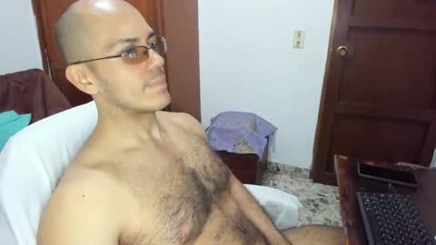 Snapshot of saintedy01 chatting on March 2026 01:50:01 PM saintedy01 online show from March 2026 01:50:01 PM