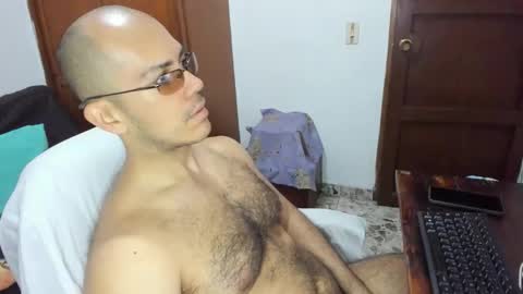 Snapshot of saintedy01 chatting on March 2026 12:22:01 PM saintedy01 online show from March 2026 12:22:01 PM